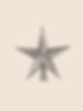 Silver Star