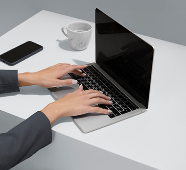 Freelancer