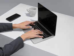 Unlocking US Immigration: EB5 Loan Options for Foreign Nationals