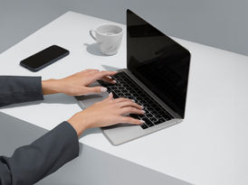 What is VolunteerConnect and how can it help you?