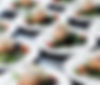 Catering
