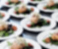 Catering