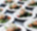 Catering