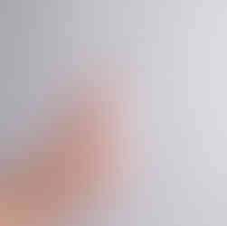 product photography for cosmetics, the pentooldesign, best photographer in delhi