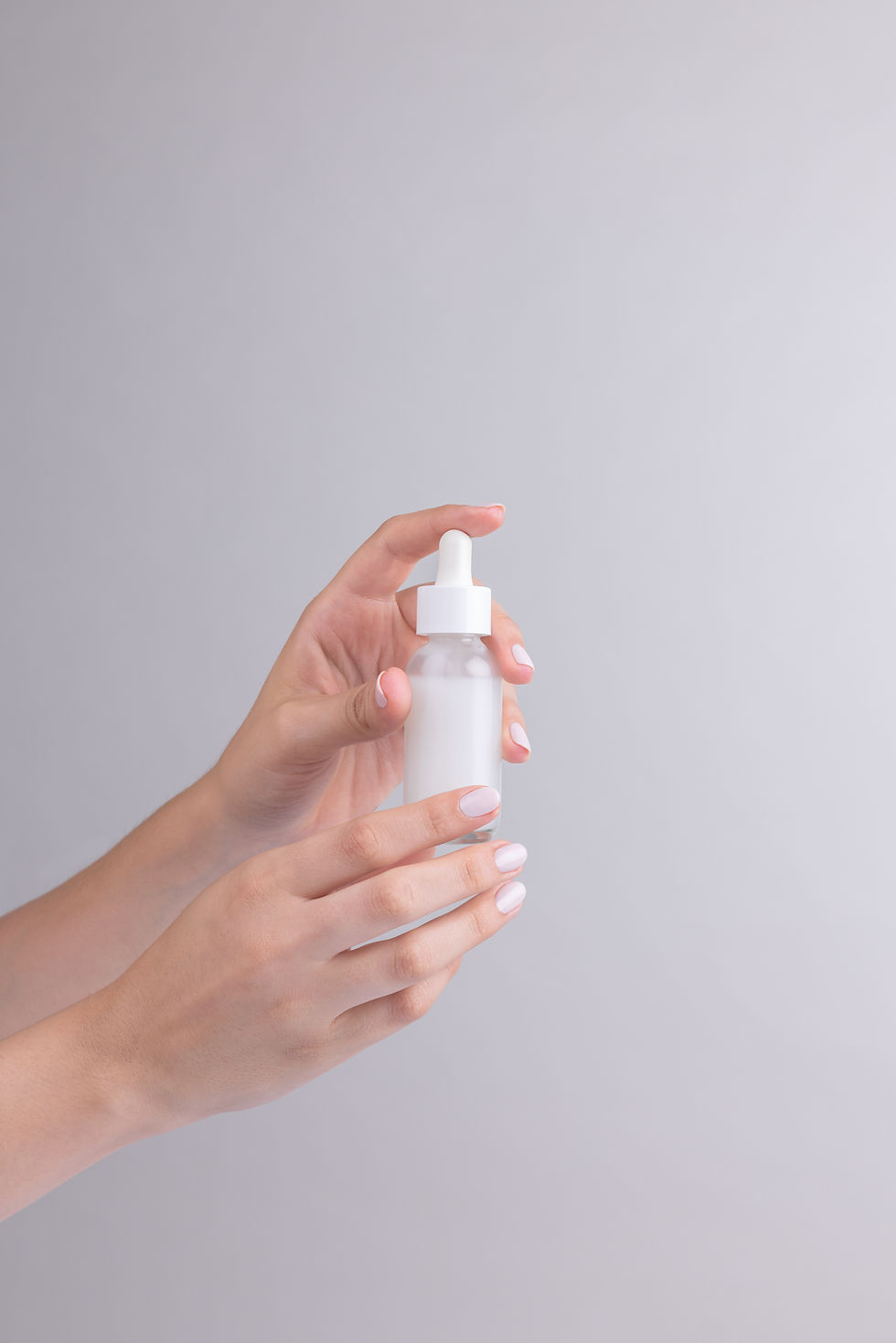 High-Quality Product Photography Example