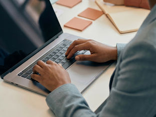 Debunking the Myths About Risk Management