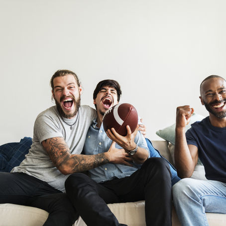 The Impact of Friendships on Longevity and Well-being: The Surprising Catch You Need to Know