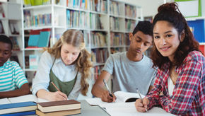 How to Choose an International School (Part 1)