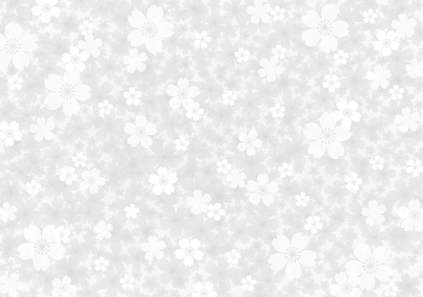 花柄