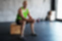 Gym Trainer