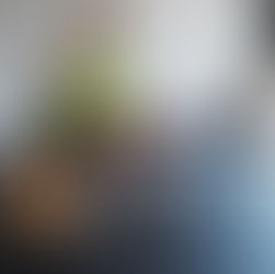 Treino ABC Masculino