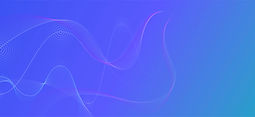 Abstract Waves