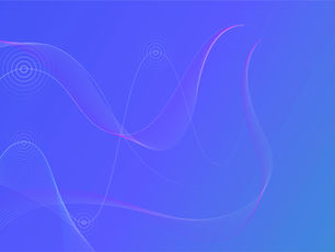 Dear Candy Q & A: Energy Work