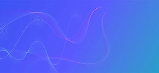 Abstract Waves