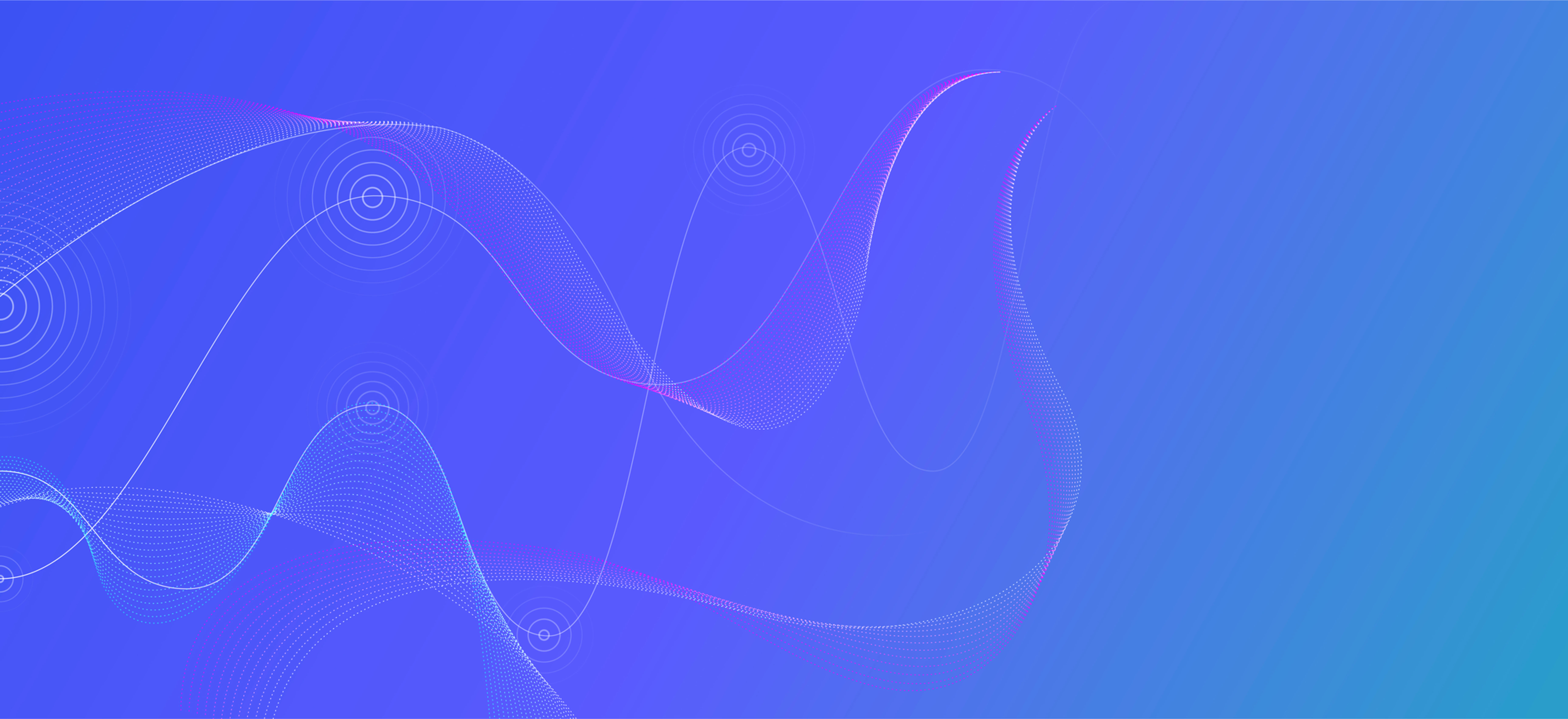 CLARITY (30 Mins) Tea Time Reading.