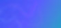 Abstract Blue Pattern