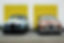 Vintage Cars