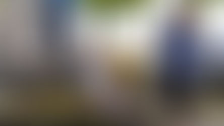 Are you ready for the October clock change?