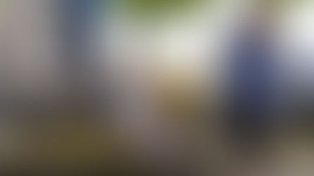 Are you ready for the October clock change?