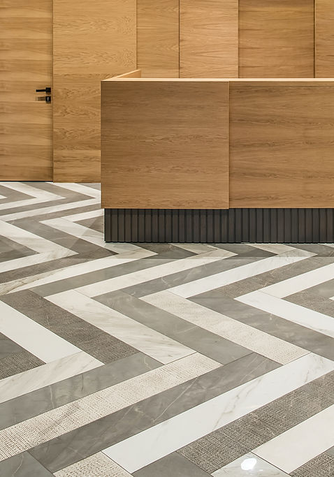 Tiles