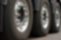 Big Tyres