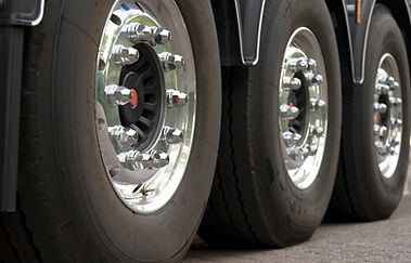 Why Choose Durst & Durst