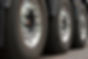 Big Tyres