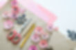 Paper Craft Materials