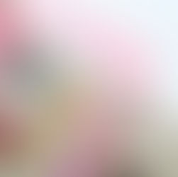 توزيعات مبهجة لإستقبال أول يوم دراسة