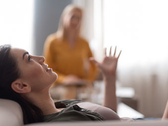 Are You Missing the Signs of Autism in Adults?