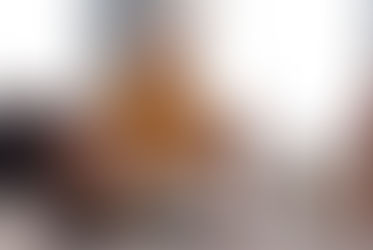 Klinisch-psychologische Behandlung