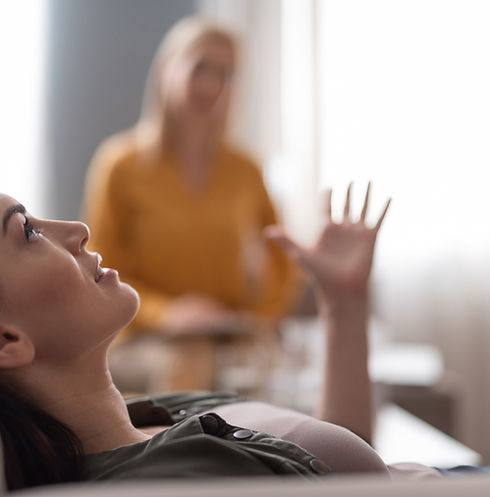 КОНСУЛЬТАЦИЯ ПО ЗАПРОСУ КЛИЕНТА