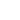 alt.text.label.SoundCloud