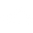 SoundCloud