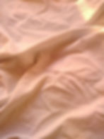 Pink Cotton Sheets