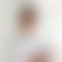 Healthtech chilena Keirón continúa consolidándose en Latinoamérica e ingresa a Colombia