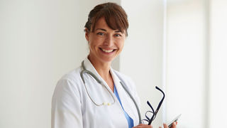 The Positive Aspects of Medicine