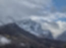 山