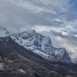 Fun things to do in Breckenridge Colorado based off Weezle