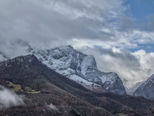 Fun things to do in Breckenridge Colorado based off Weezle