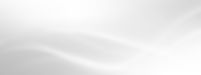 Abstract White Waves