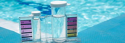 Water Testing Kit