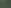 Green Suede