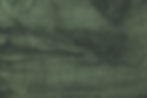 Ante Verde