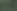 Green Suede