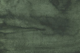 Fondo texturizado verde