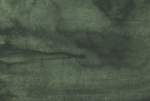 Fundo texturizado verde