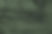 Green Suede