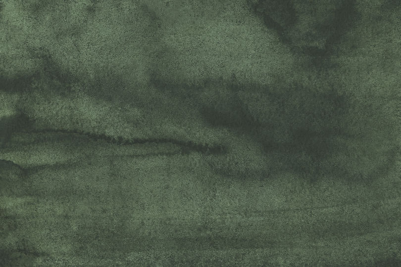 Green Suede