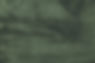 Green Texture